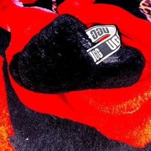 UGG Slippers